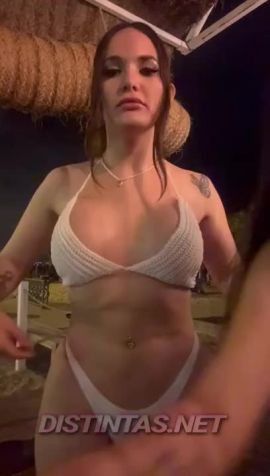 Mishele Grimalt