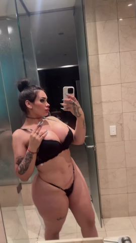 Xiomara Miler 