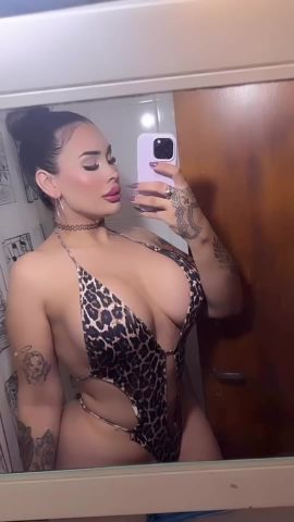 Xiomara Miler 