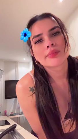 Sofia Henao