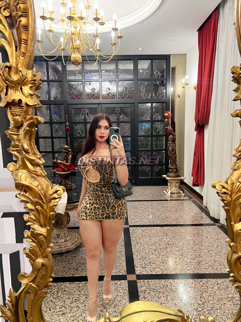 Sharon Lover