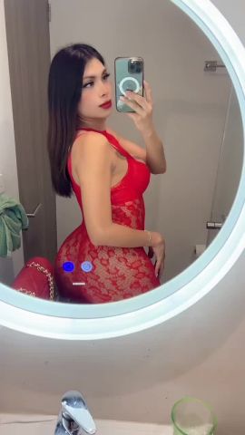 Sharon Lover