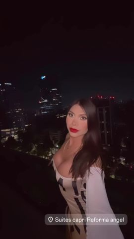 Sharon Lover