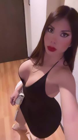 Sharon Lover