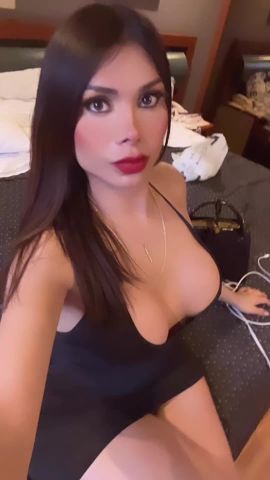 Sharon Lover