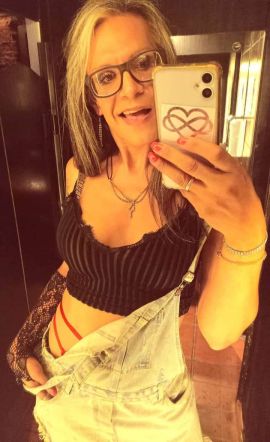 GuilleMiaw