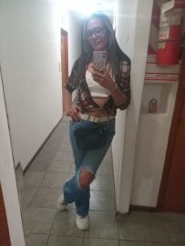 GuilleMiaw