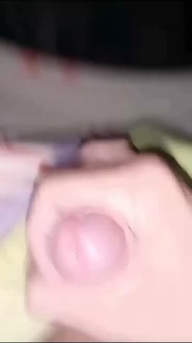 Valery Kiss
