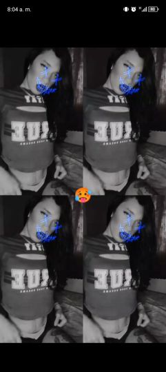 Valery Kiss