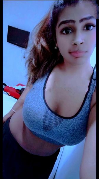 INDIAN SHEMALE ESCORT SEX 
SERVICE AT BUKIT BINTANG INCALL ONLY NO OUTCALLS
1HR 200 N VIDEO CALL SERVICE 100
TALL N BROWNY SKINNED
IMPLANT BOOBS N FULLY FUNTIONAL TOOLS
AVAILABLE TIME 12PM TO 10PM 
FOR INCALL CASH BY HAND NO DEPO NEED ..
FOR MORE DETAILS WHATSAPP NOW 0199962947