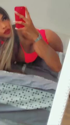 Natasha Suarez