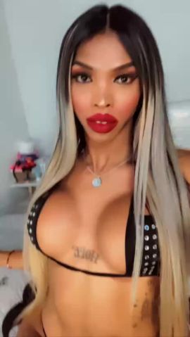 Natasha Suarez