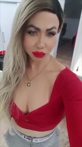 Isa Dotada