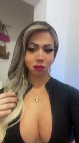 Isa Dotada