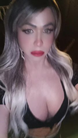 Isa Dotada