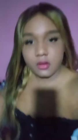Ashly Montiel