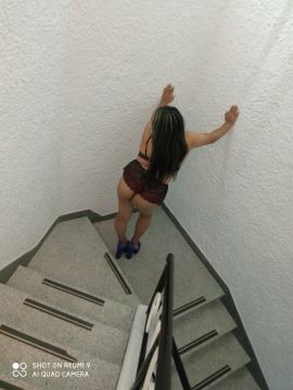 Velentina Yinova