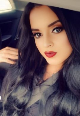 Ale Grei