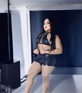 Candy Michel