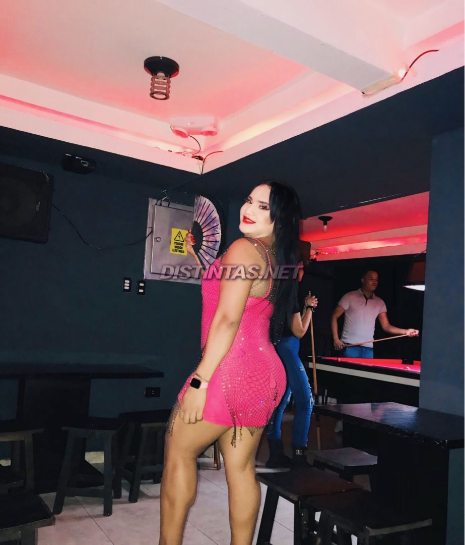 Candy Michel
