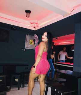 Candy Michel