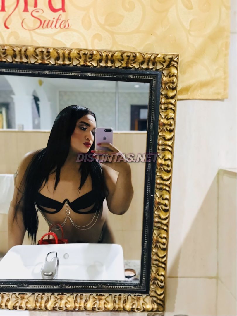 Candy Michel