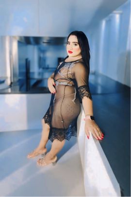 Candy Michel