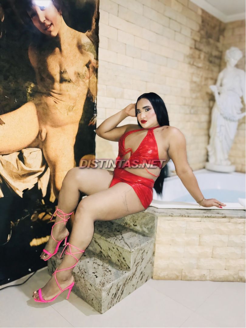 Candy Michel