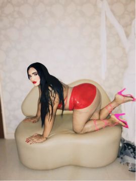 Candy Michel