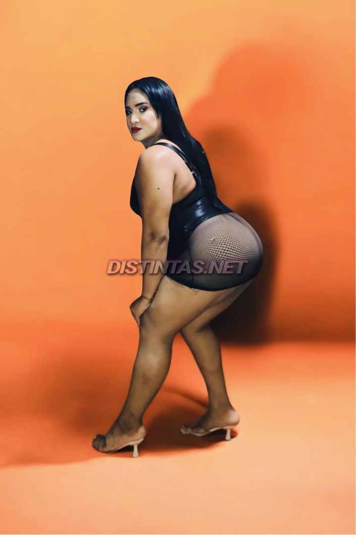Candy Michel