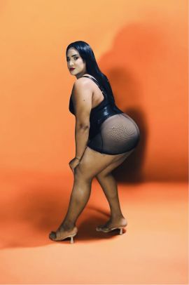 Candy Michel
