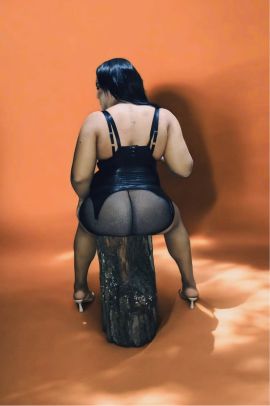 Candy Michel