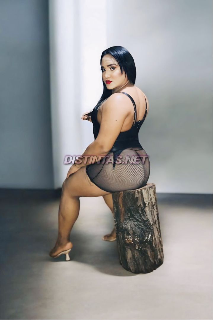 Candy Michel