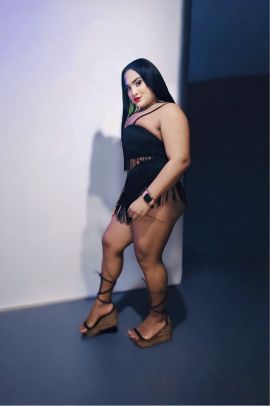 Candy Michel