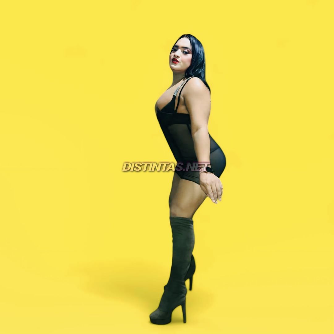 Candy Michel