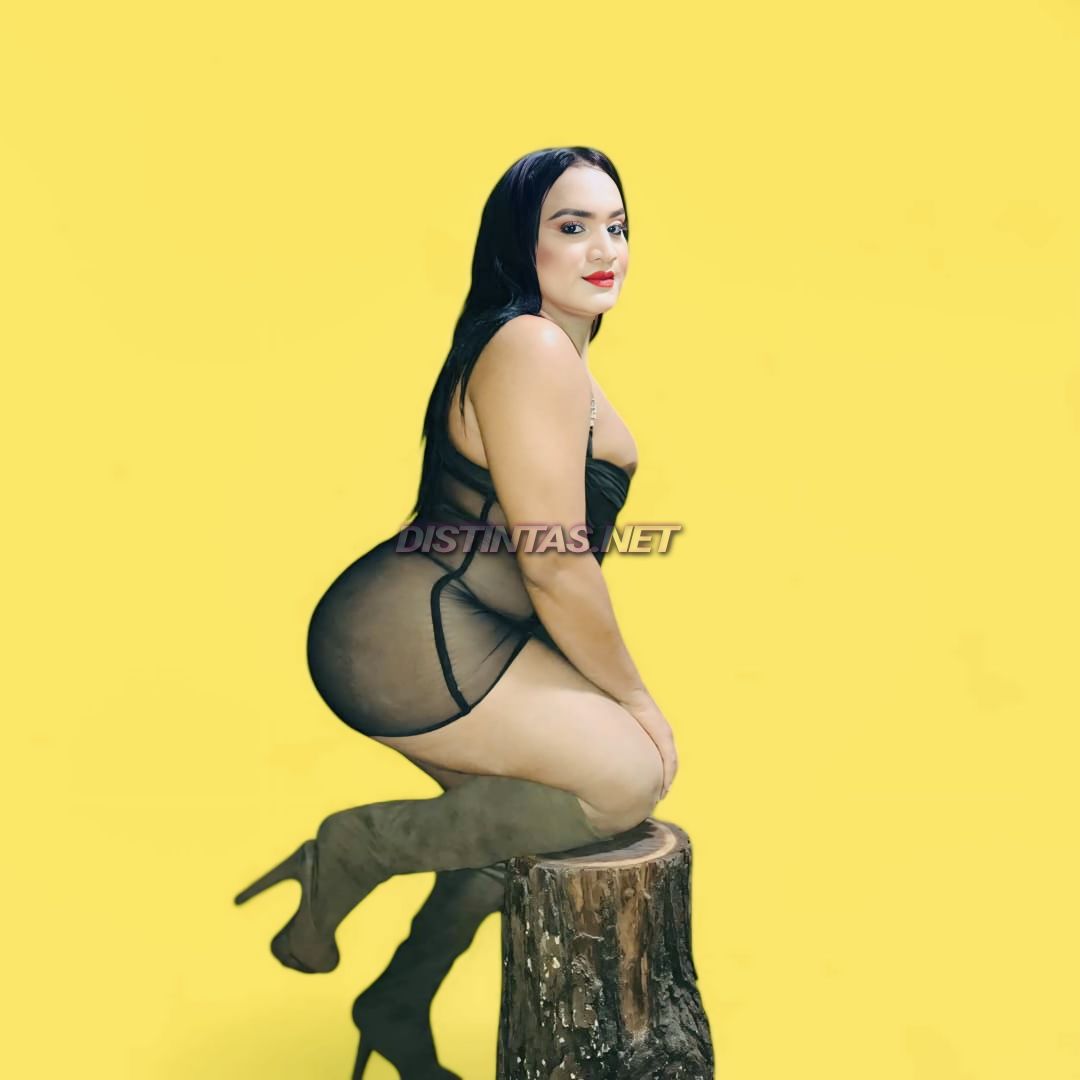 Candy Michel