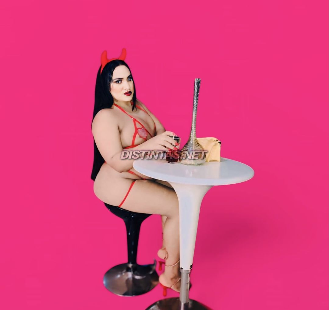 Candy Michel
