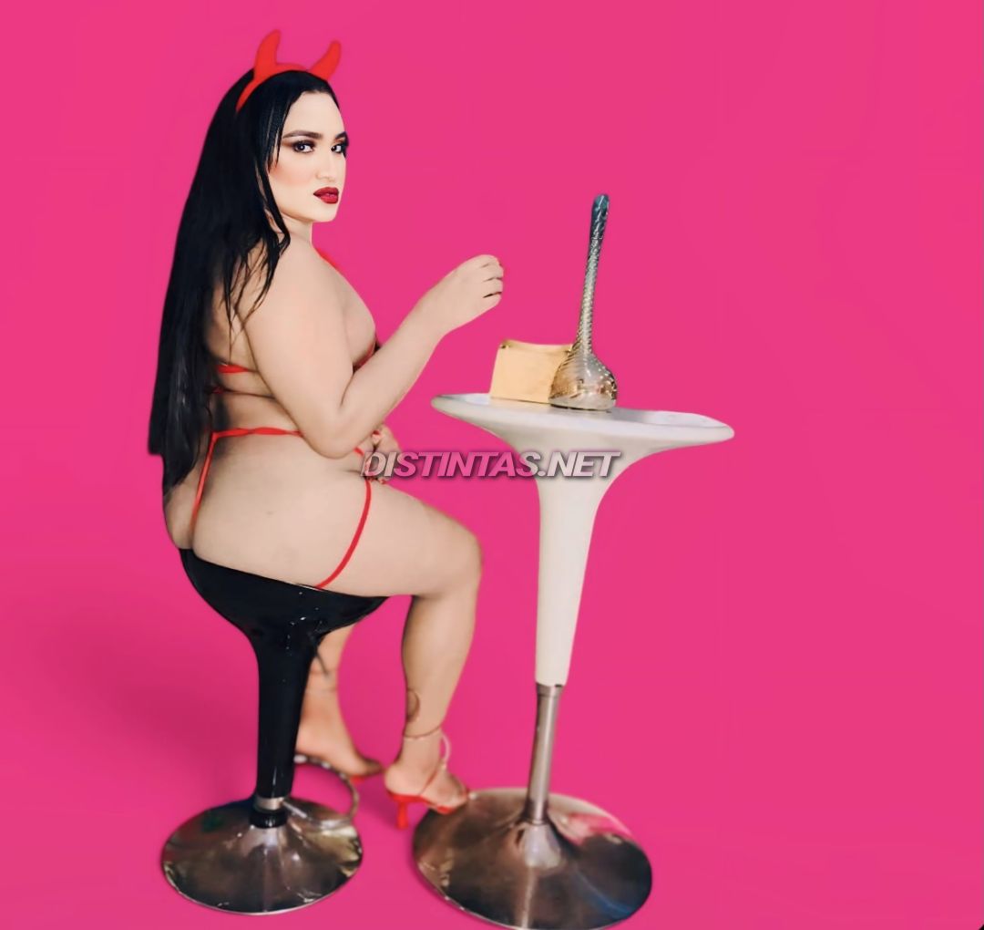 Candy Michel