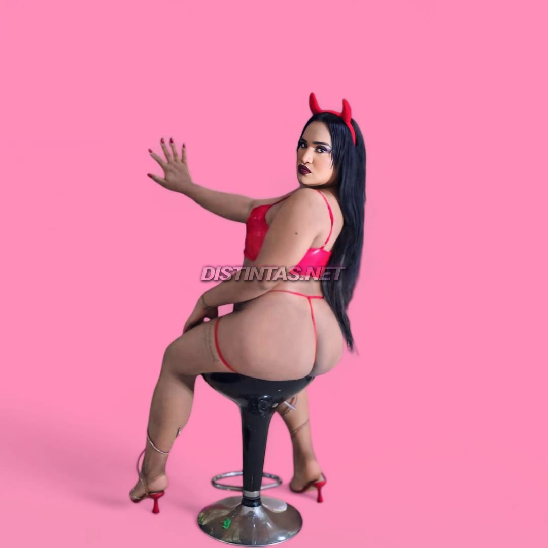 Candy Michel