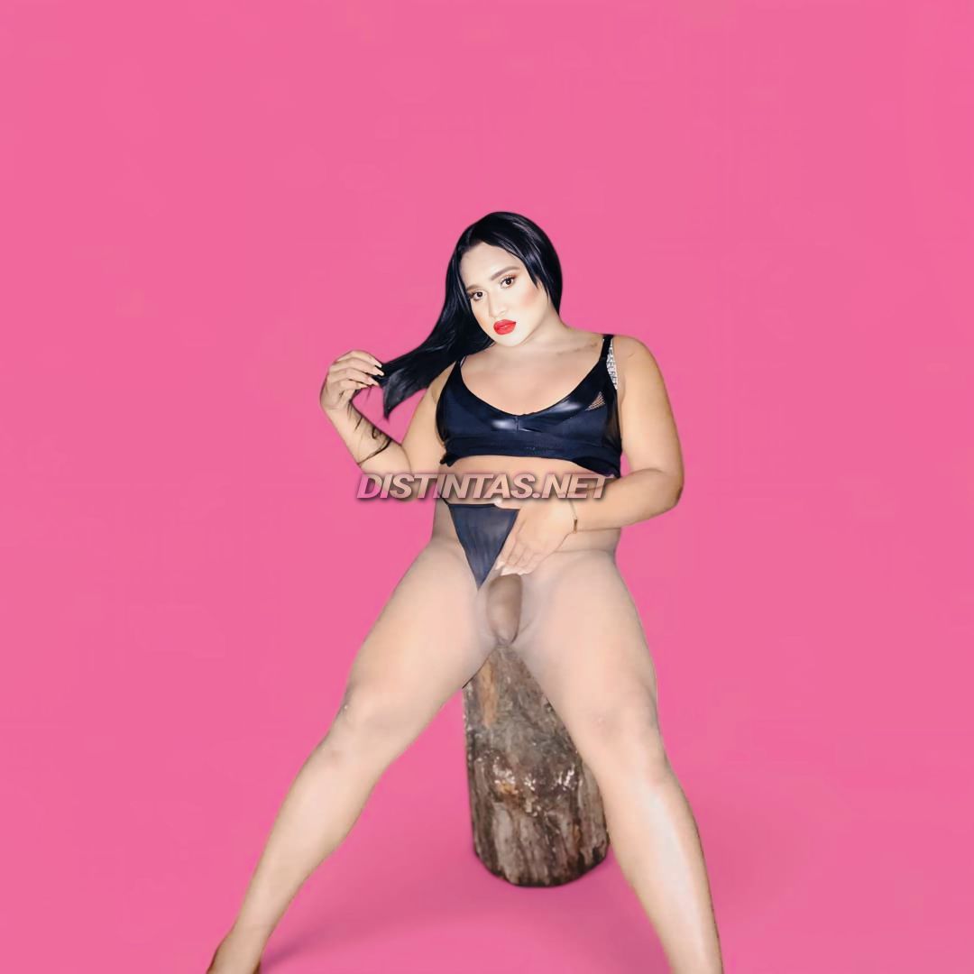 Candy Michel