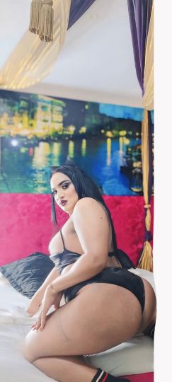 Candy Michel