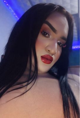 Candy Michel
