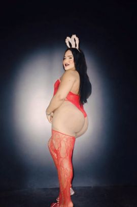 Candy Michel