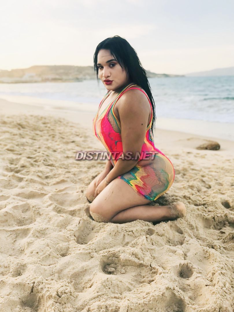 Candy Michel
