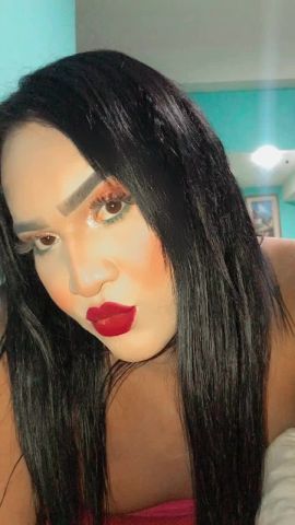 Candy Michel