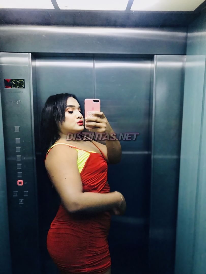 Candy Michel