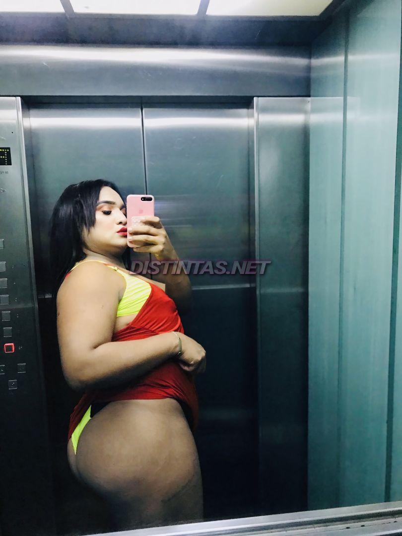 Candy Michel