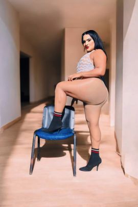 Candy Michel