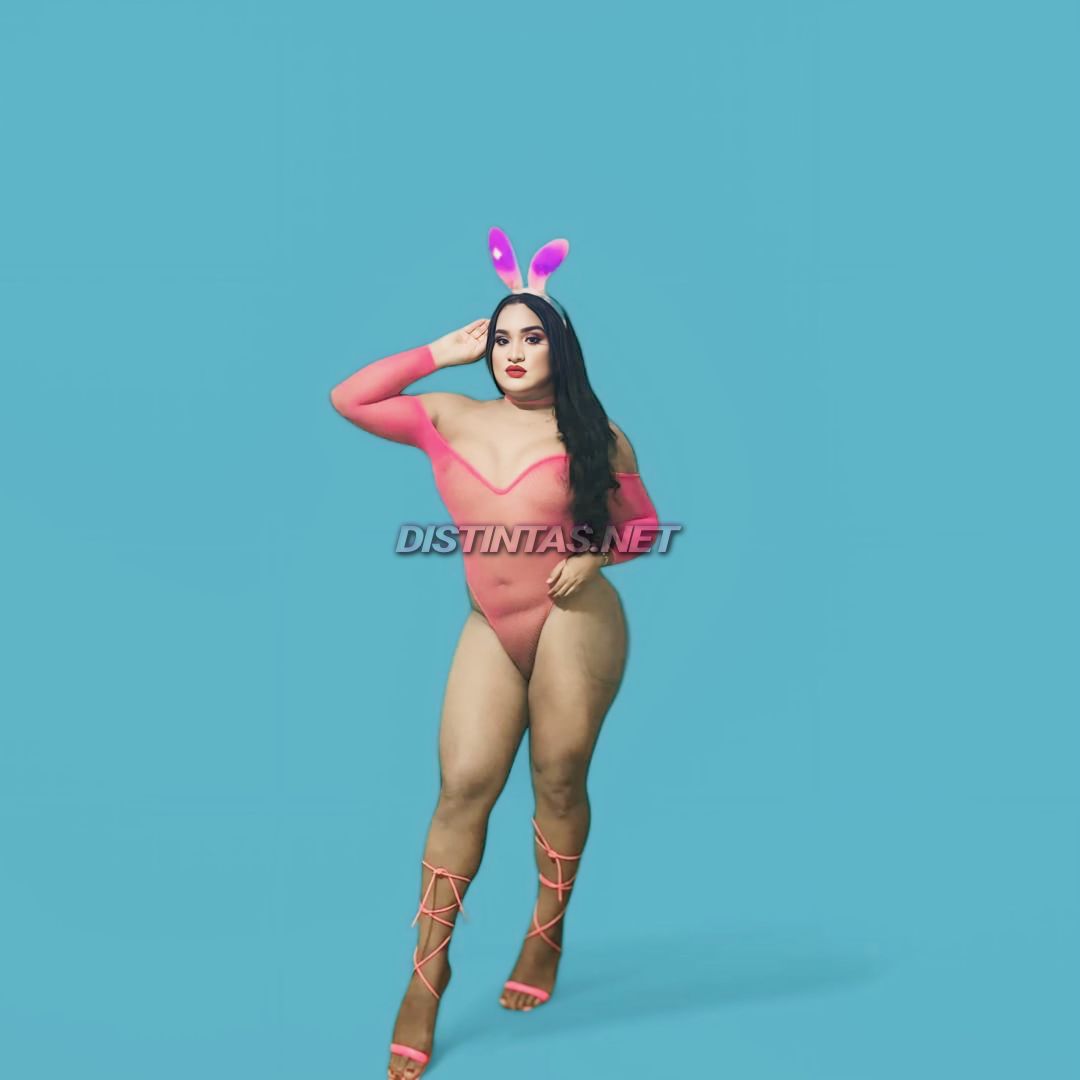 Candy Michel