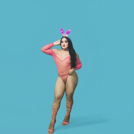 Candy Michel